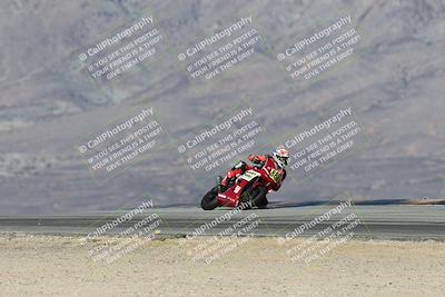 media/Dec-07-2025-CVMA (Sun) [[3e7d2de5dc]]/Race 9-Formula UL Shootout/